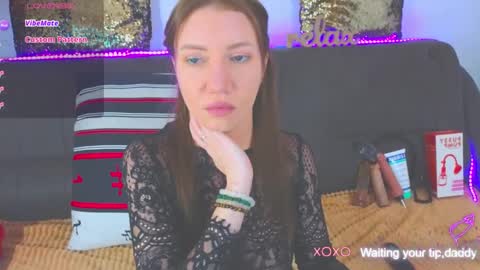 Alexa online show from 01/12/25, 01:37