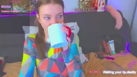 Alexa online show from 01/19/25, 04:04