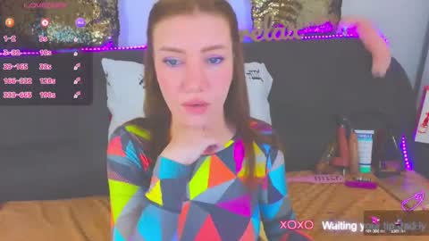 Alexa online show from 01/25/25, 10:51