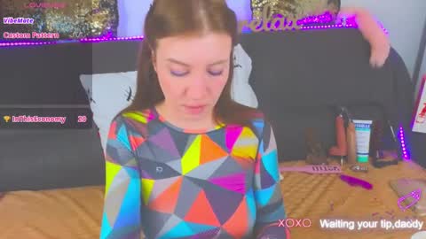 Alexa online show from 01/25/25, 01:52