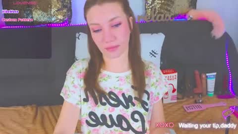 Alexa online show from 02/02/25, 02:45