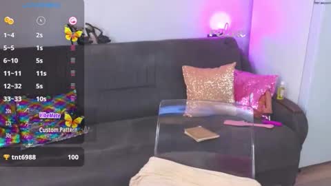 Alexa online show from 12/02/25, 02:56