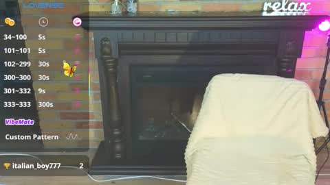 Alexa online show from 02/12/26, 01:06