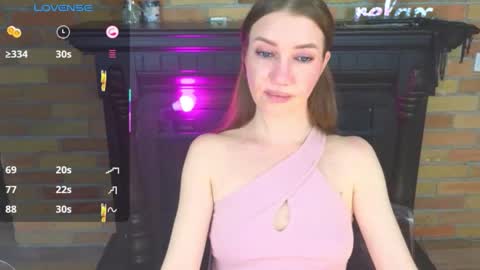 Alexa online show from 02/19/26, 02:46