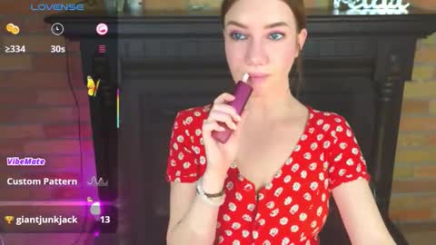 Alexa online show from 02/27/26, 03:23