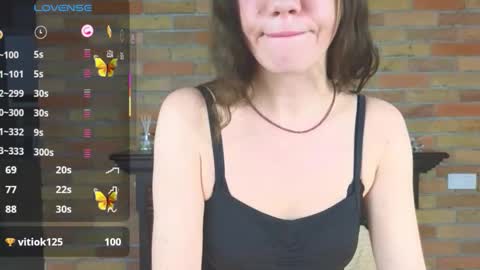 Alexa online show from 03/18/26, 03:15