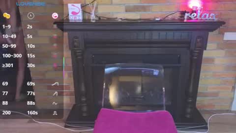 Alexa online show from 07/10/26, 02:08