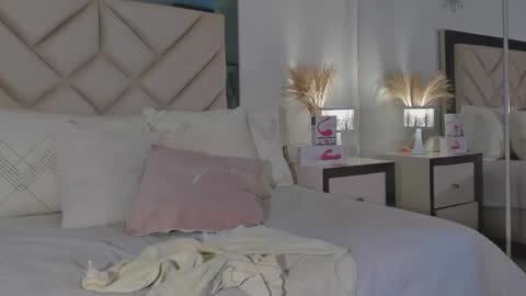 alexa_tobar online show from 12/28/24, 03:37