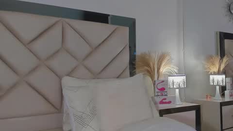 alexa_tobar online show from 01/03/25, 03:38