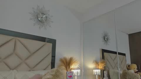 alexa_tobar online show from 02/28/25, 04:43