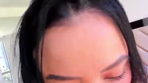 alexa_tobar online show from 05/09/26, 05:40
