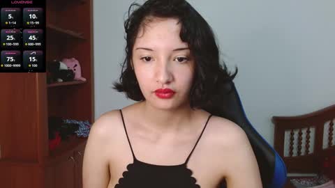 Alexandra 3 online show from 10/01/25, 12:00