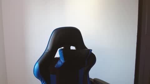 Alexandra 3 online show from 02/27/26, 12:05