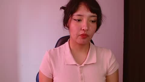 Snapshot of alexaa08 chatting on 06/20/26, 04:10 Alexandra 3 online show from 06/20/26, 04:10
