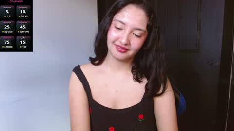 Snapshot of alexaa08 chatting on 07/16/26, 02:56 Alexandra 3 online show from 07/16/26, 02:56