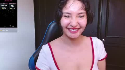 Snapshot of alexaa08 chatting on 07/28/26, 06:20 Alexandra 3 online show from 07/28/26, 06:20