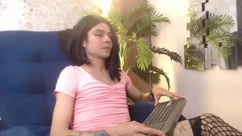 Alexa online show from 12/21/25, 08:32