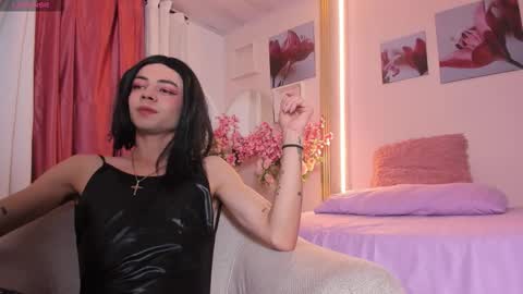 Alexa online show from 02/28/26, 07:37