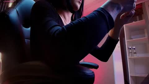 Alexa online show from 03/14/26, 07:52