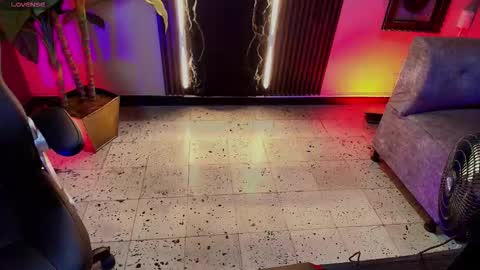 Alexa online show from 03/15/26, 07:58