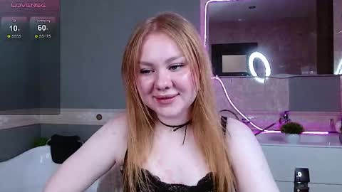 Snapshot of alexaabee chatting on 05/14/26, 08:43 alexaabee online show from 05/14/26, 08:43