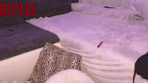 Alexa online show from 03/09/25, 05:44