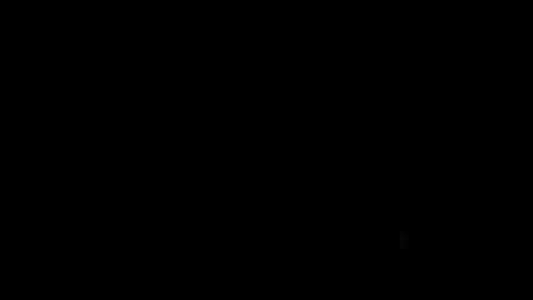 Vika online show from 10/04/25, 05:55