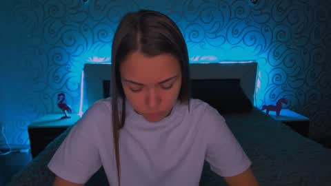 angel online show from 12/02/24, 03:15