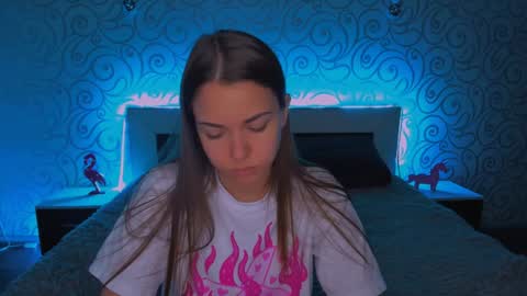 angel online show from 12/03/24, 06:26