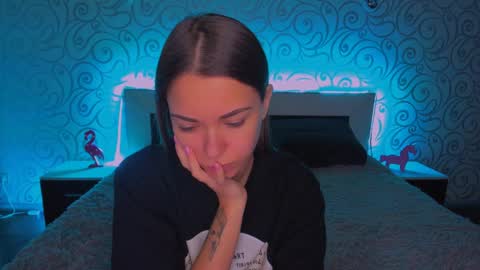 angel online show from 12/04/24, 06:11