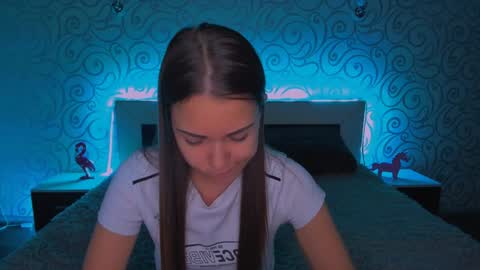 angel online show from 12/05/24, 03:26