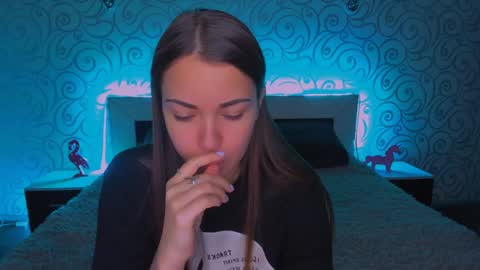 angel online show from 12/09/24, 03:29