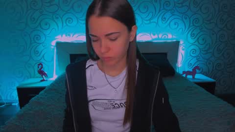 angel online show from 12/13/24, 06:21