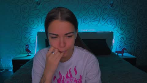 angel online show from 12/16/24, 03:19