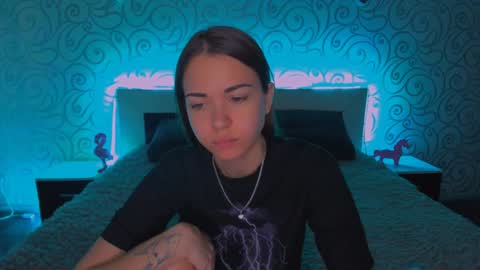 angel online show from 12/18/24, 06:21