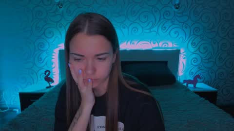 angel online show from 12/20/24, 06:19