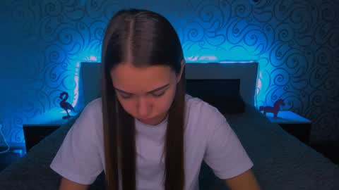 angel online show from 12/22/24, 03:22