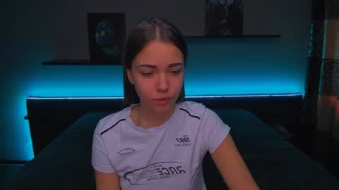 angel online show from 12/24/24, 06:11