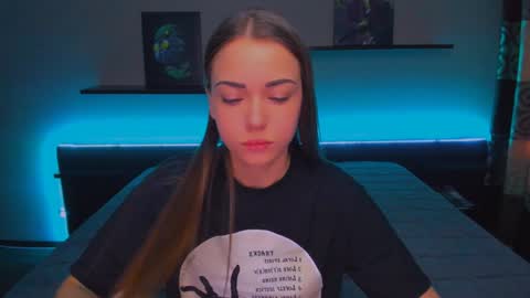 angel online show from 12/30/24, 03:14