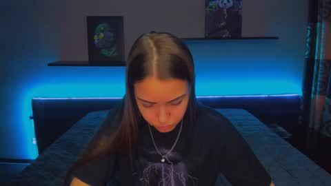 angel online show from 01/15/25, 03:11