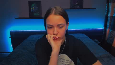 angel online show from 01/17/25, 06:36