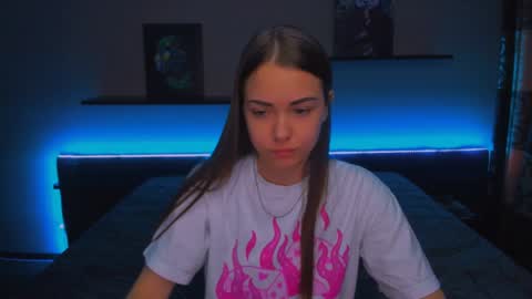 angel online show from 01/20/25, 03:15