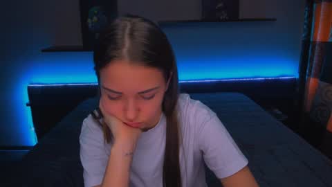 angel online show from 01/21/25, 06:22