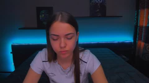 angel online show from 01/28/25, 06:16