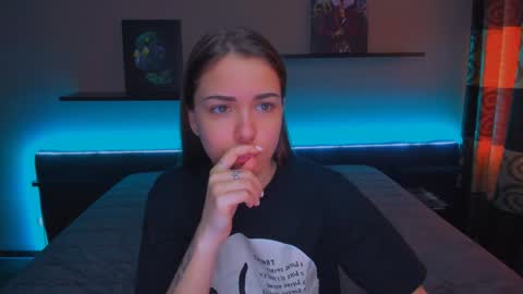 angel online show from 01/31/25, 03:09