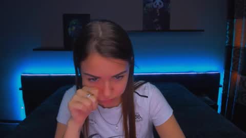 angel online show from 02/13/25, 06:09