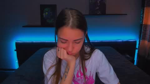 angel online show from 02/20/25, 06:17