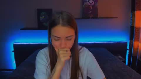 angel online show from 02/28/25, 06:21