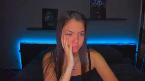 angel online show from 10/06/25, 12:30