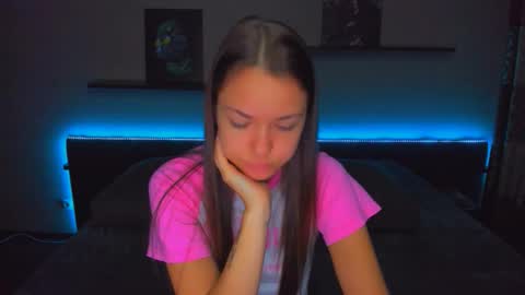 angel online show from 10/14/25, 12:11